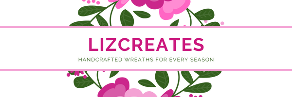 LizCreates
